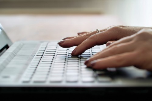 Bellevue University Launches Online Master’s in Artificial Intelligence to Meet Growing Workforce Demand