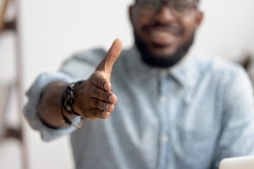 Registration Now Open for University’s Fall Industry Days Virtual Career Fair Series