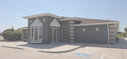 Omaha EITC Coalition to Host Open House at New Bellevue Location