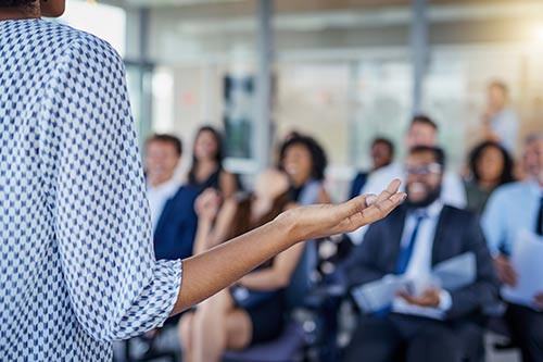 Bellevue University Launches Graduate Program Built for 21st Century ...