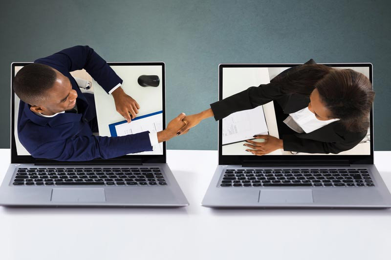 laptop-people