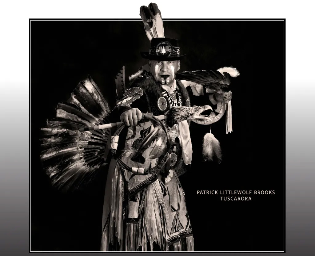 Photography-Exhibition-pic-1024x835