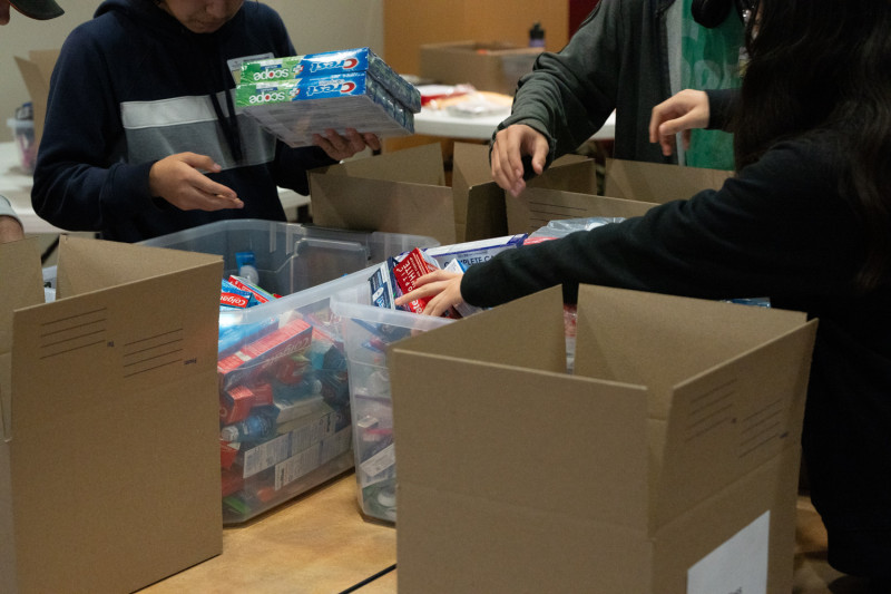 2024-11-01_backpack_stuffing-09 (1)