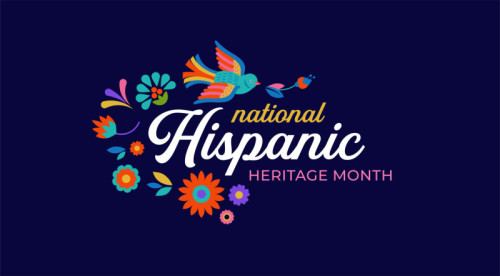 Bellevue University Marks Hispanic Heritage Month with Events on Campus