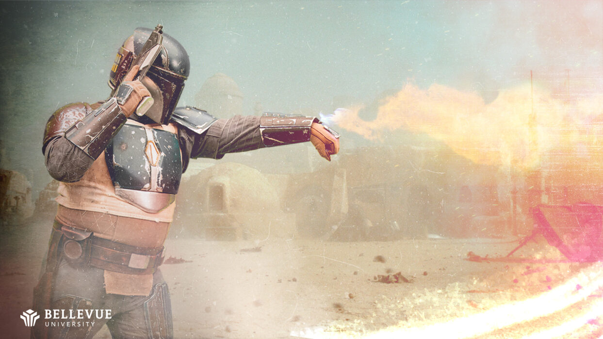mandalorian Jessica Omer (1)