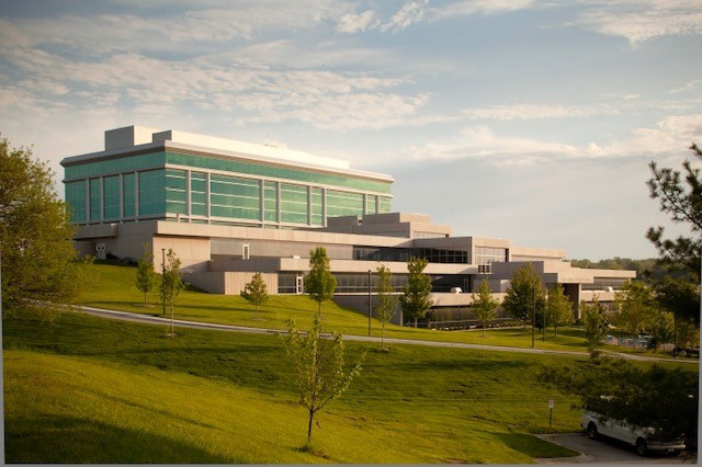 Bellevue University Recognized as Best for Vets Institution for 2022