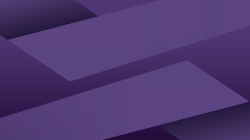 Bellevue University Master’s in Finance Recognized by Forbes Advisor for Interdisciplinary Concentrations