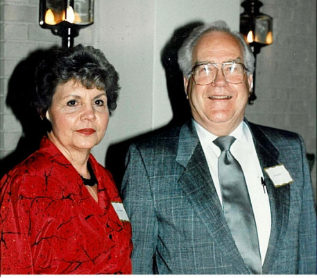 Moe and Patricia Beardmore Cropped