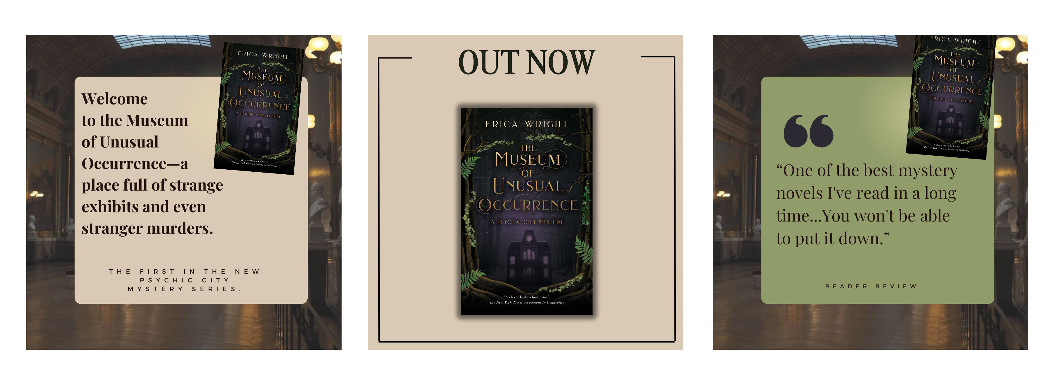 Untitled-1