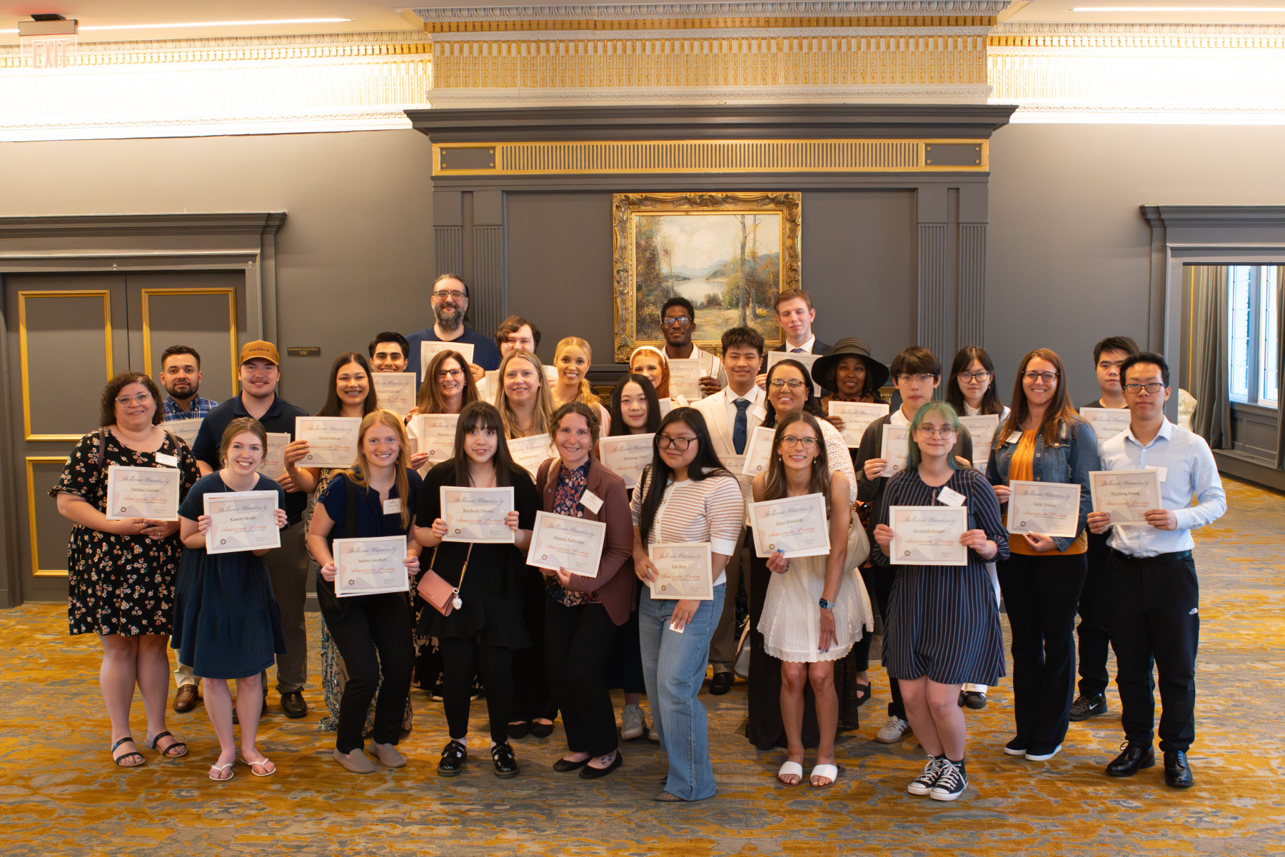2026-05-07 - American_Dream_Scholarship_40