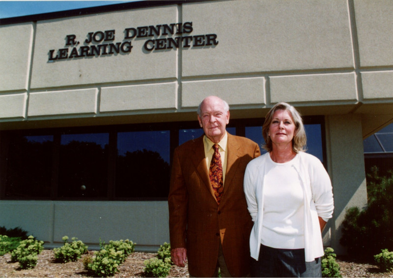 Joe & Susan Bldg LC 360ppi