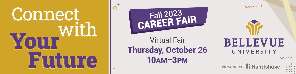 FALL23_CarerFairBanner_Fall