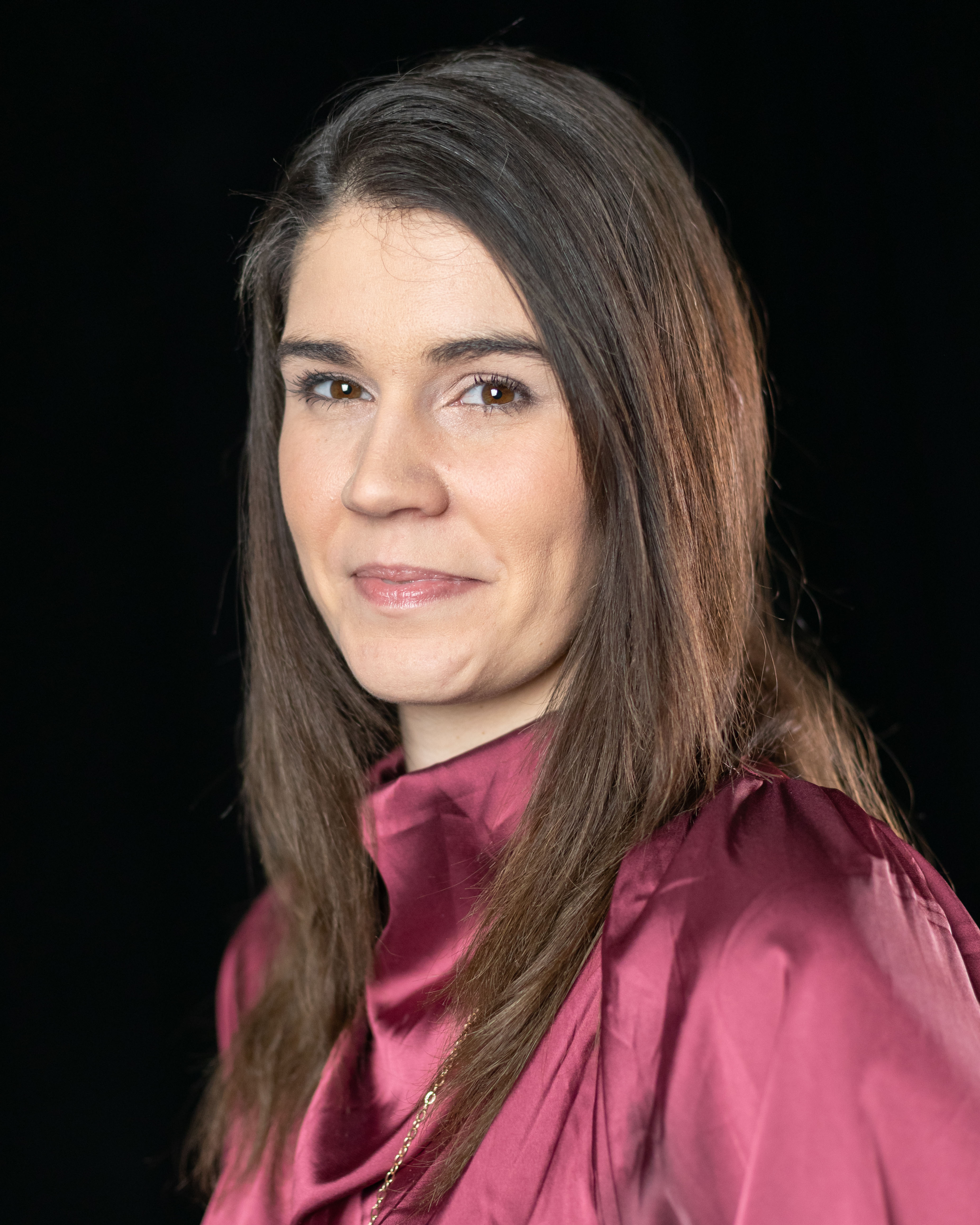 Nearly 400 Grads Set to Cross Stage at Bellevue University's 2023