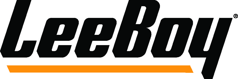 LeeBoy Logo