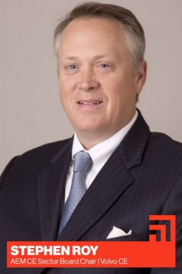 20221117 - PR - Board 2022 Roy