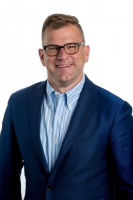 Curt Blades