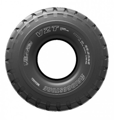 BridgestonVZT (002)