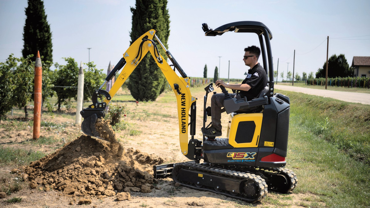 E15x
