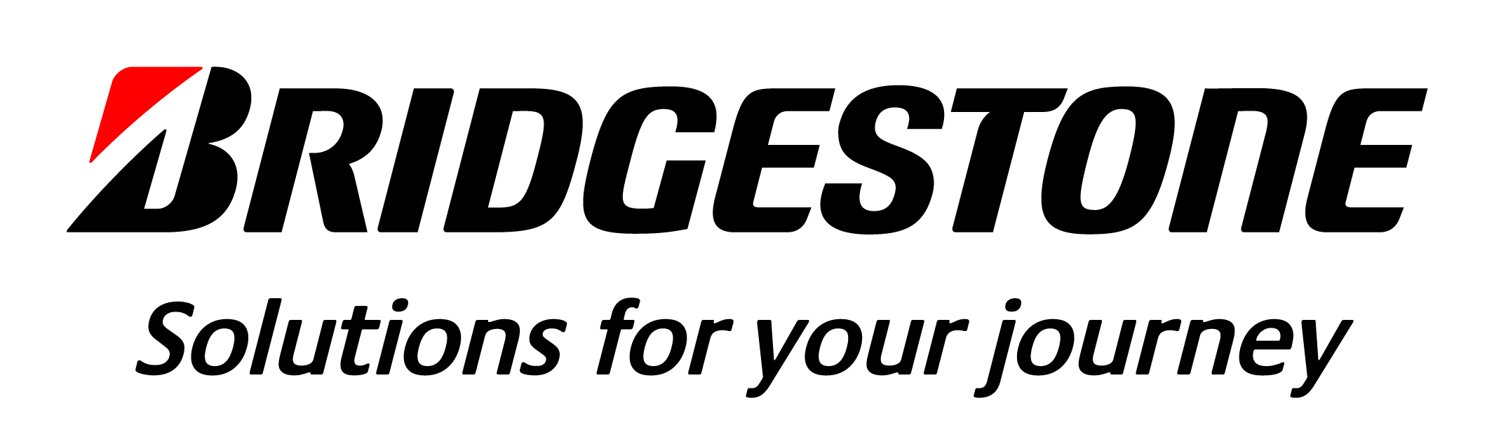 Bridgestone-Set-Logo