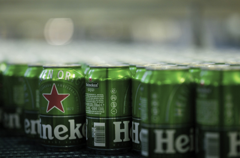 I..W.HARPERパブミラー Heinekenポスター 3点セット 71xT+egcDPL._AC_SY200_QL15_.jpg