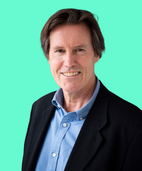 Julian Walker_CEO_Instinctif Partners Group