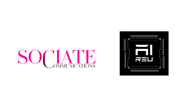 Sociate SOCIATE Communications to Represent Former Client - School Hack's ...