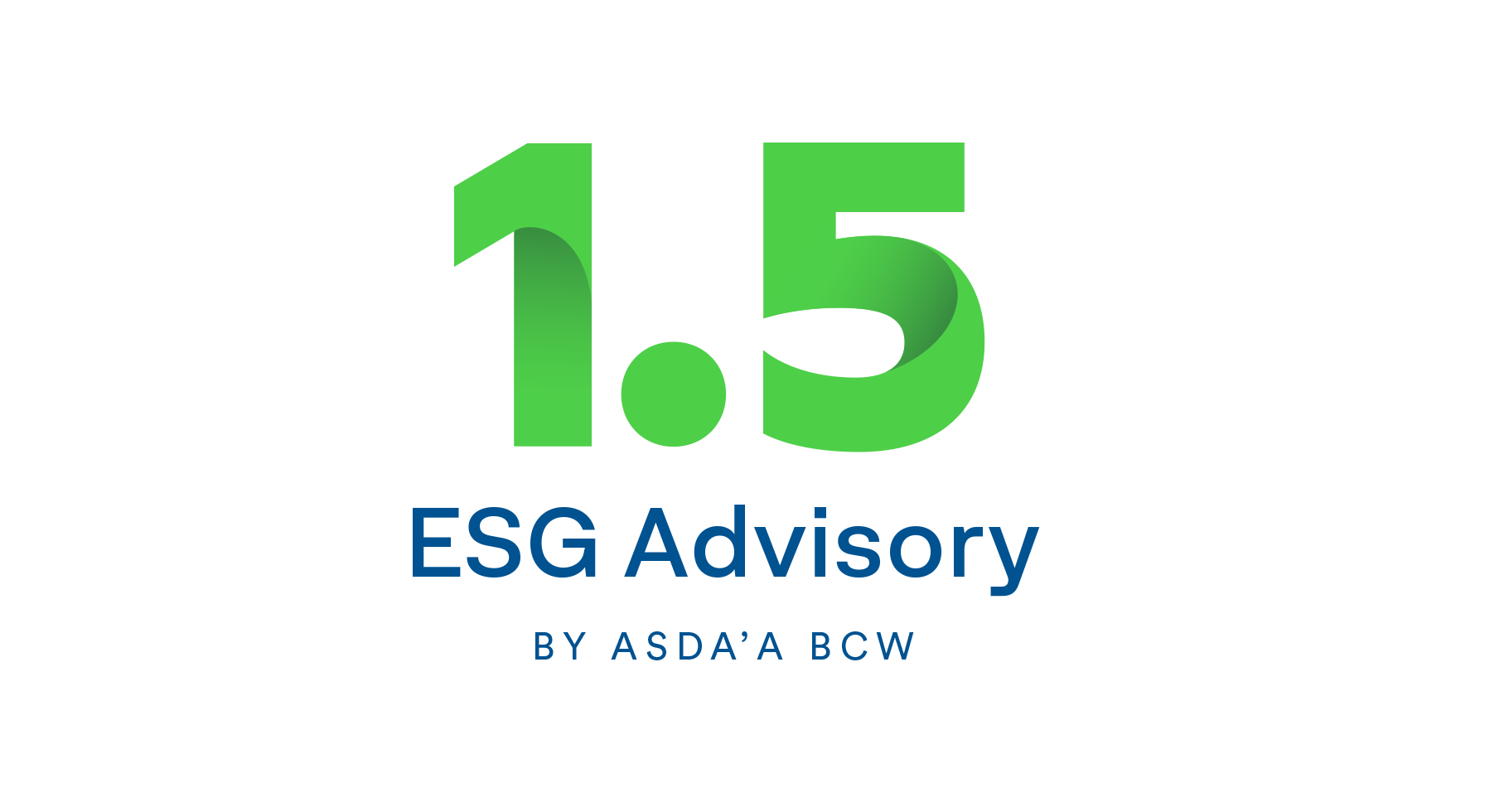 1.5 Logo