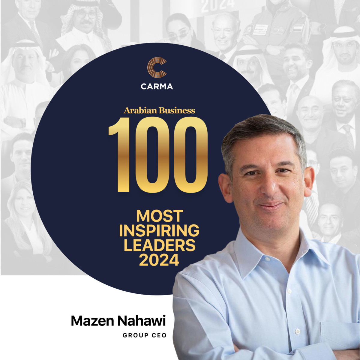 Mazen Top 100 Final