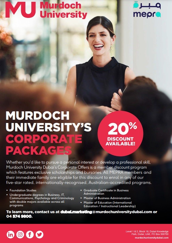 murdoch2