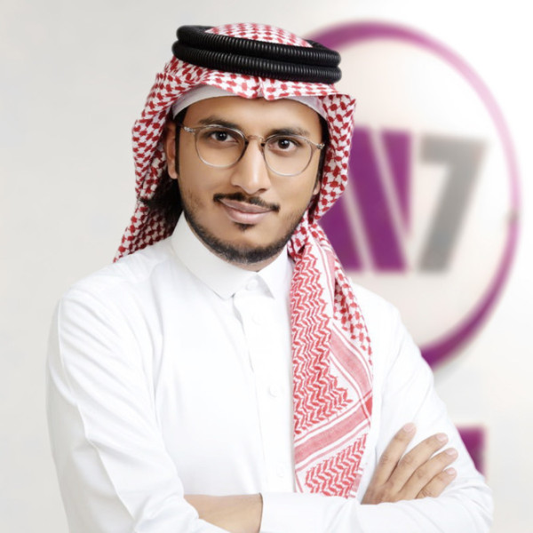 Abdulrahman Inayat (1)