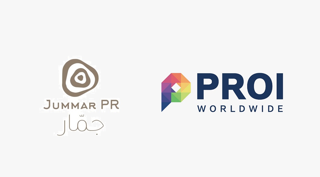 Jummar PR x PROI
