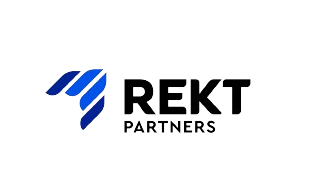 1.1_REKT_Partners_-_colour_icon__white_background__black_text_100_-removebg-preview