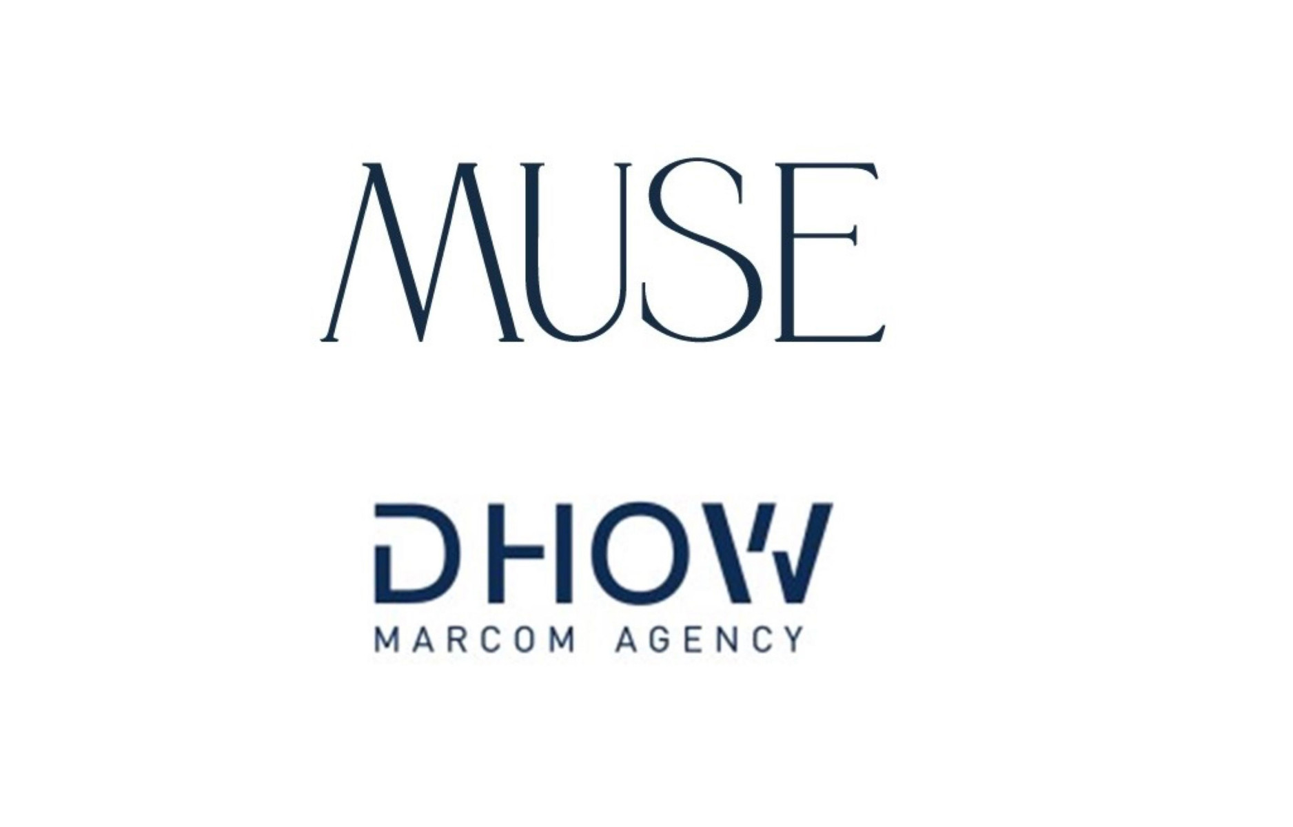 MUSE & Dhow Marocm Logo