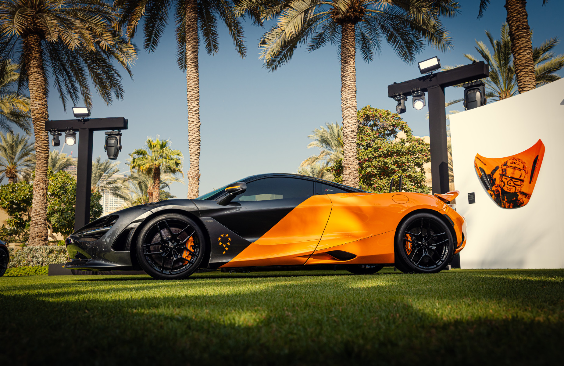2026 Apex Luxury-0127
