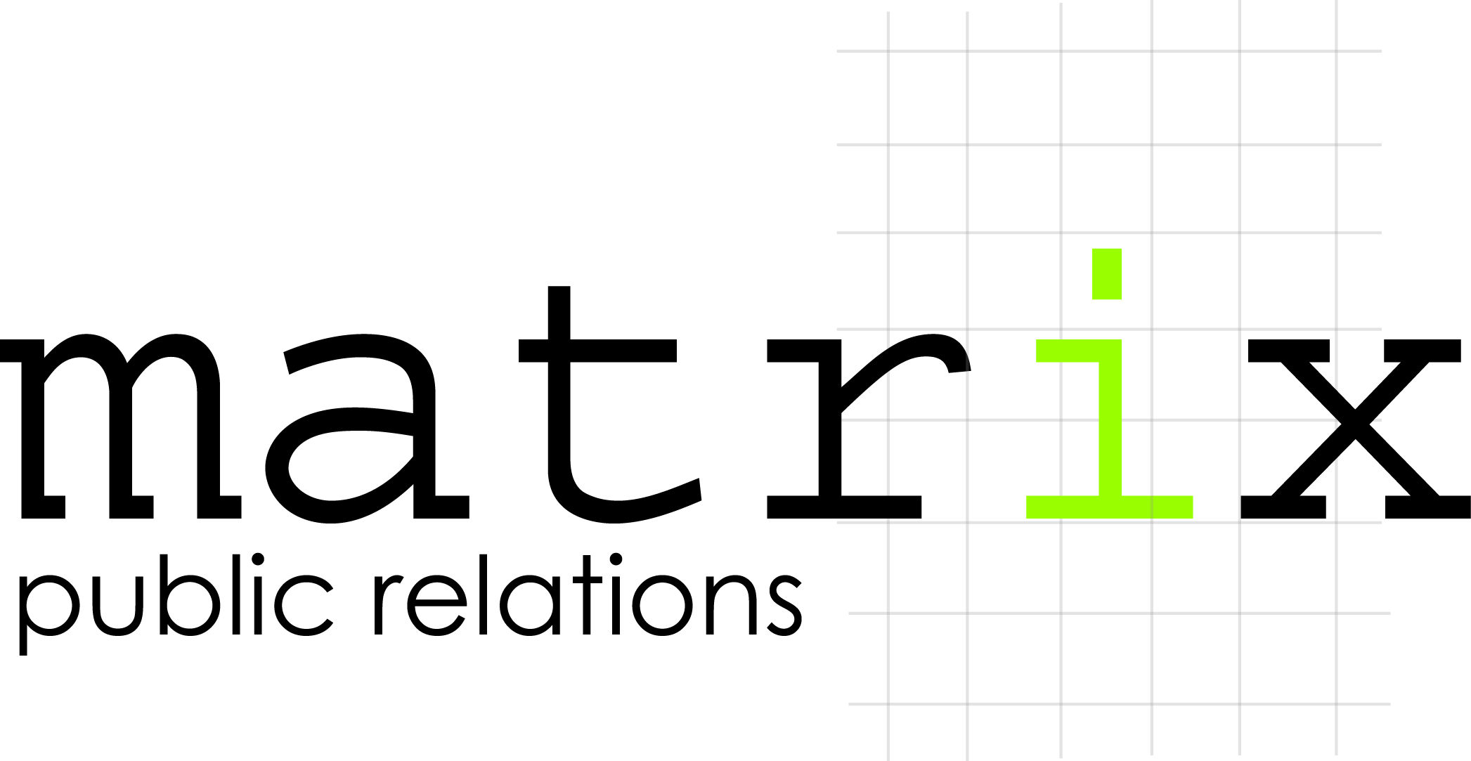 Matrix-Logo-2093x1083