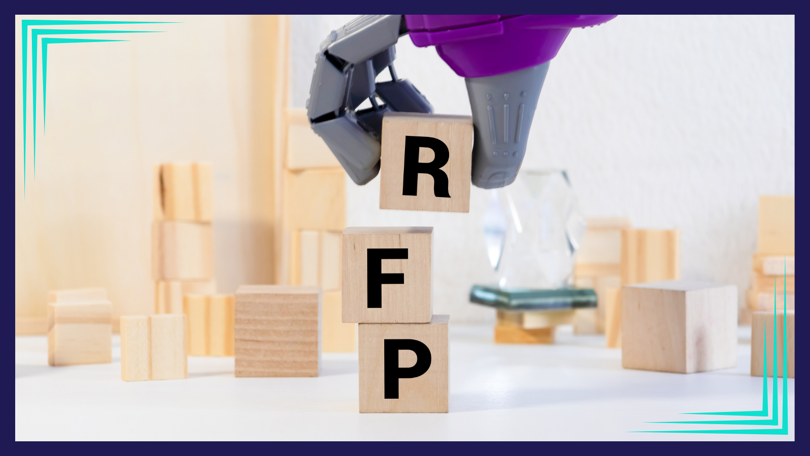 RFP - Social Media Post (Rectangle)