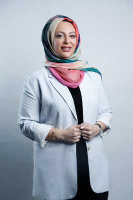 alaa