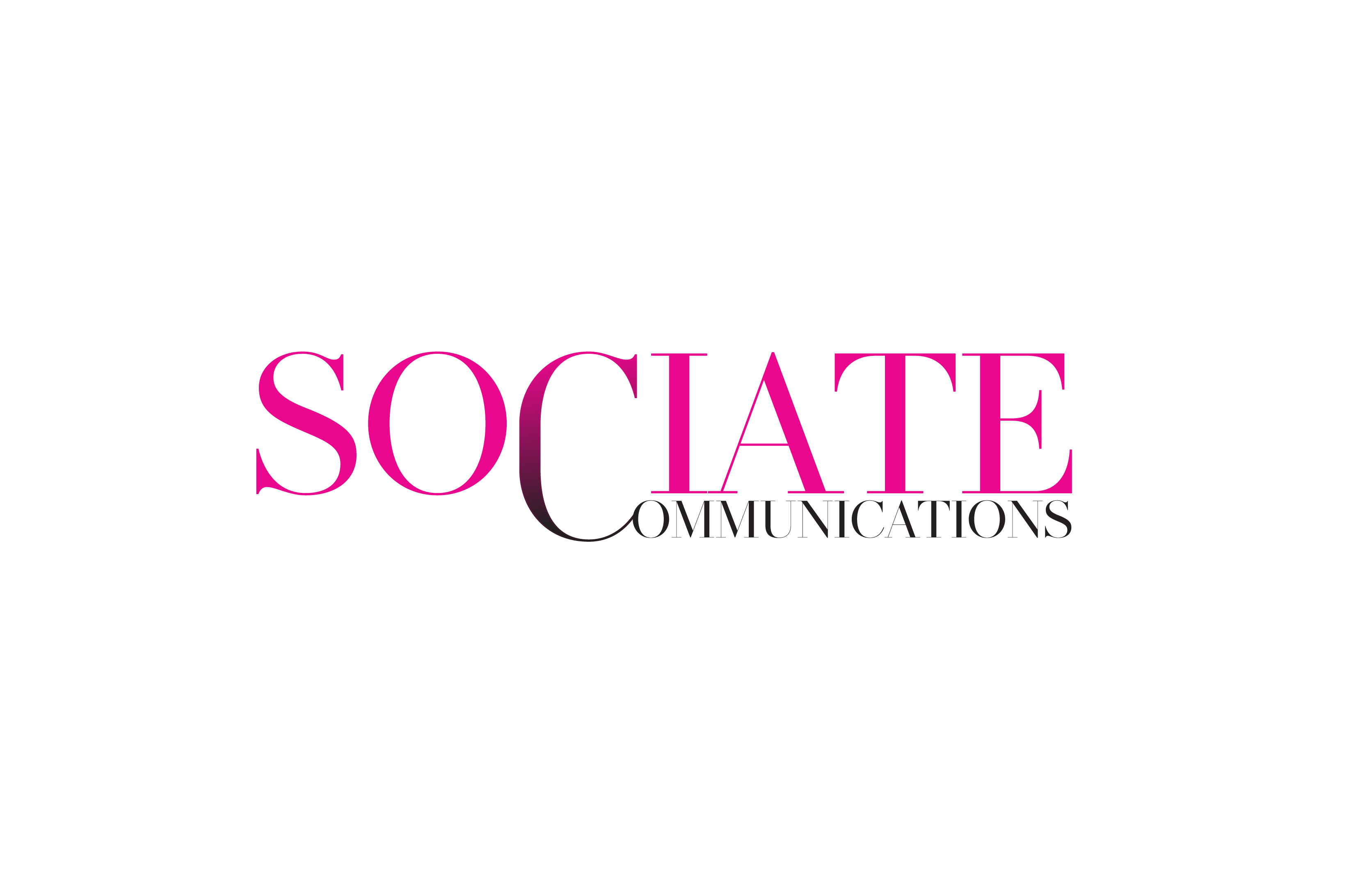 SOCIATE LOGO 2023_Final Stage Meeting-04
