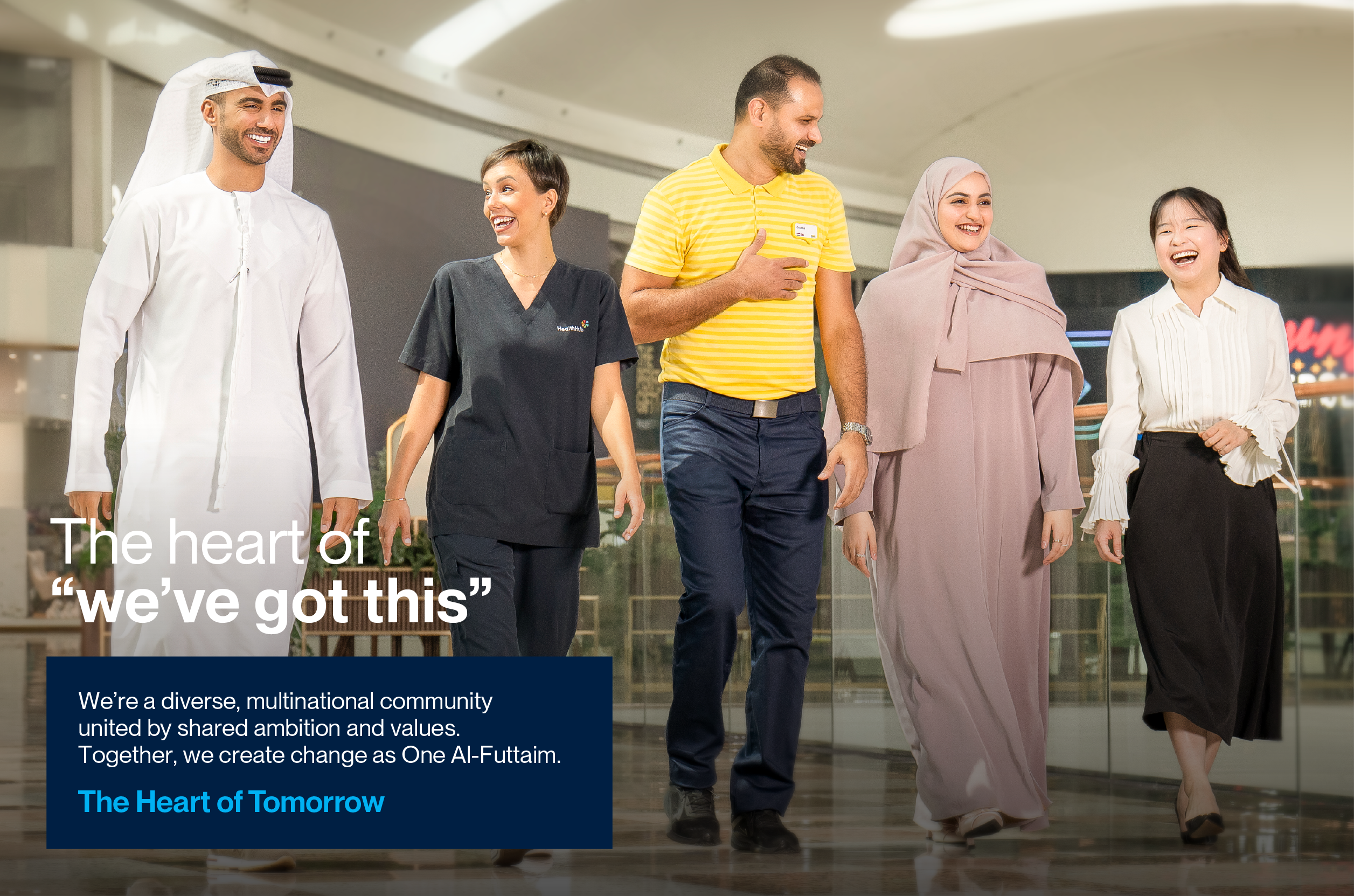 AlFuttaim_EVP_Intranet_SubStories_603x399_NewBatch_4
