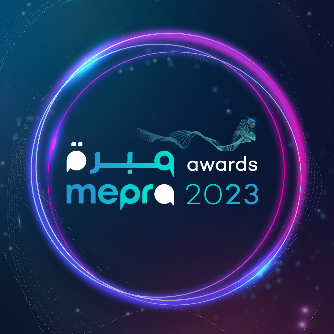 Mepra awards 2023-01
