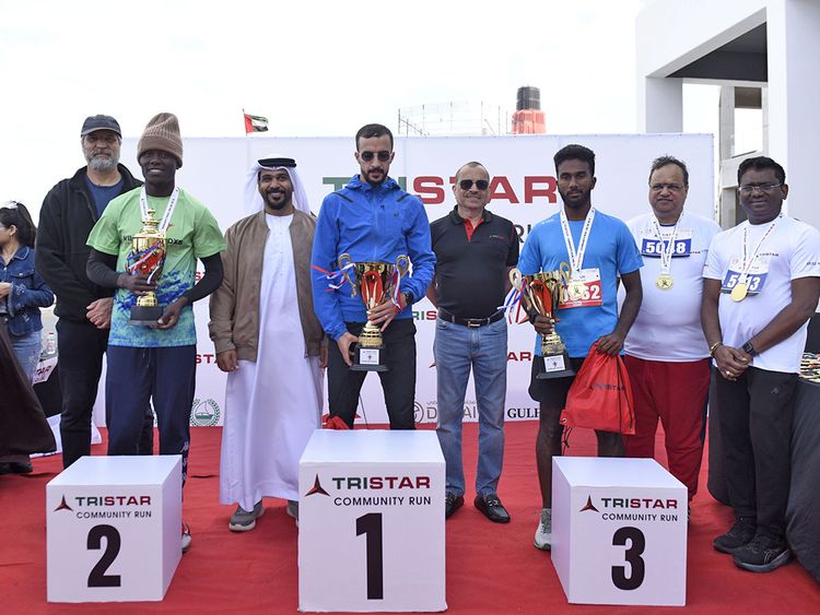 print-lead-pic-TRISTAR-RUN-12.JPG-1707138725930_18d7965b843_large