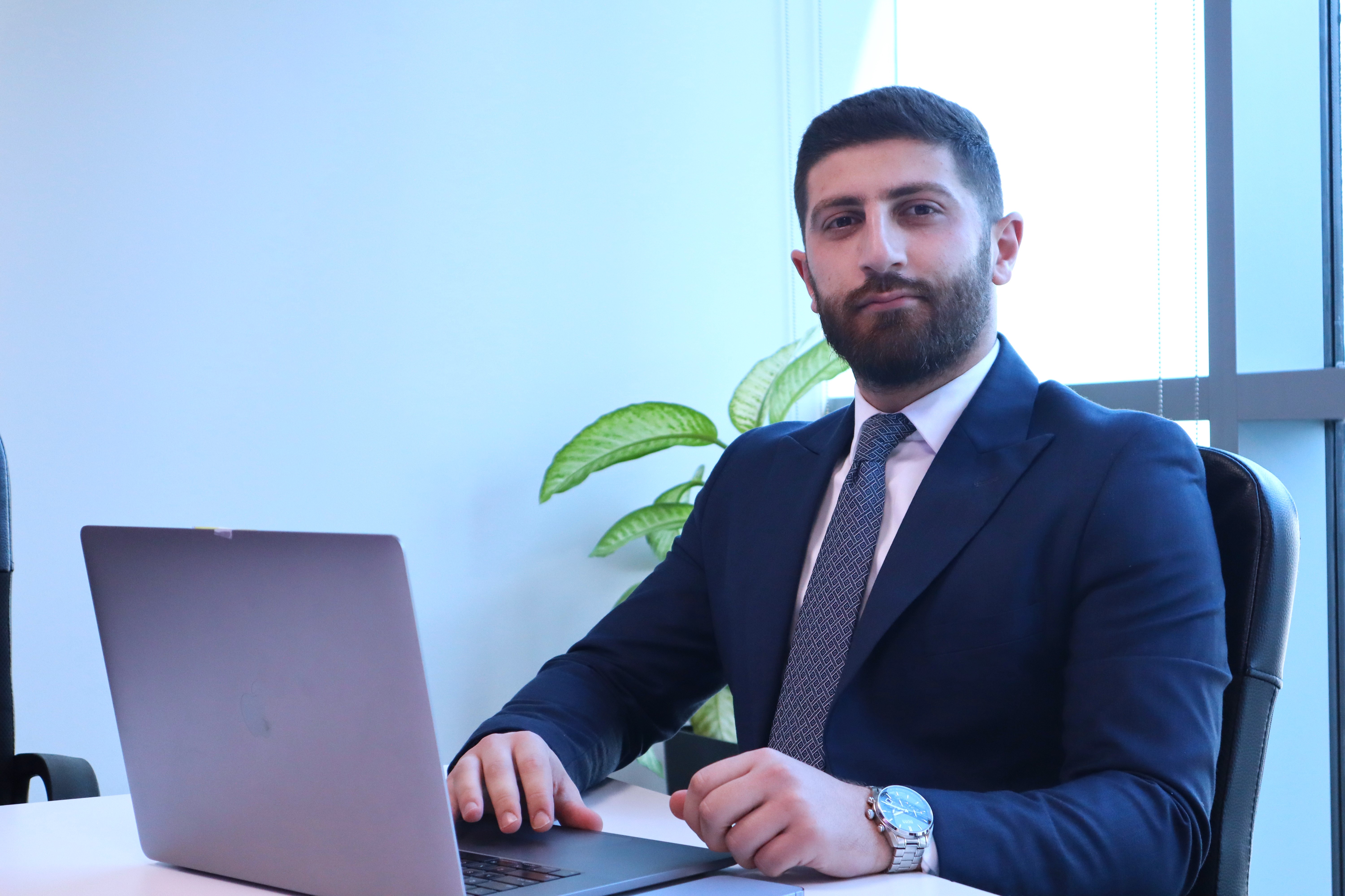InstinctifPartners_Sustaianability_PR_Alaa Badawi