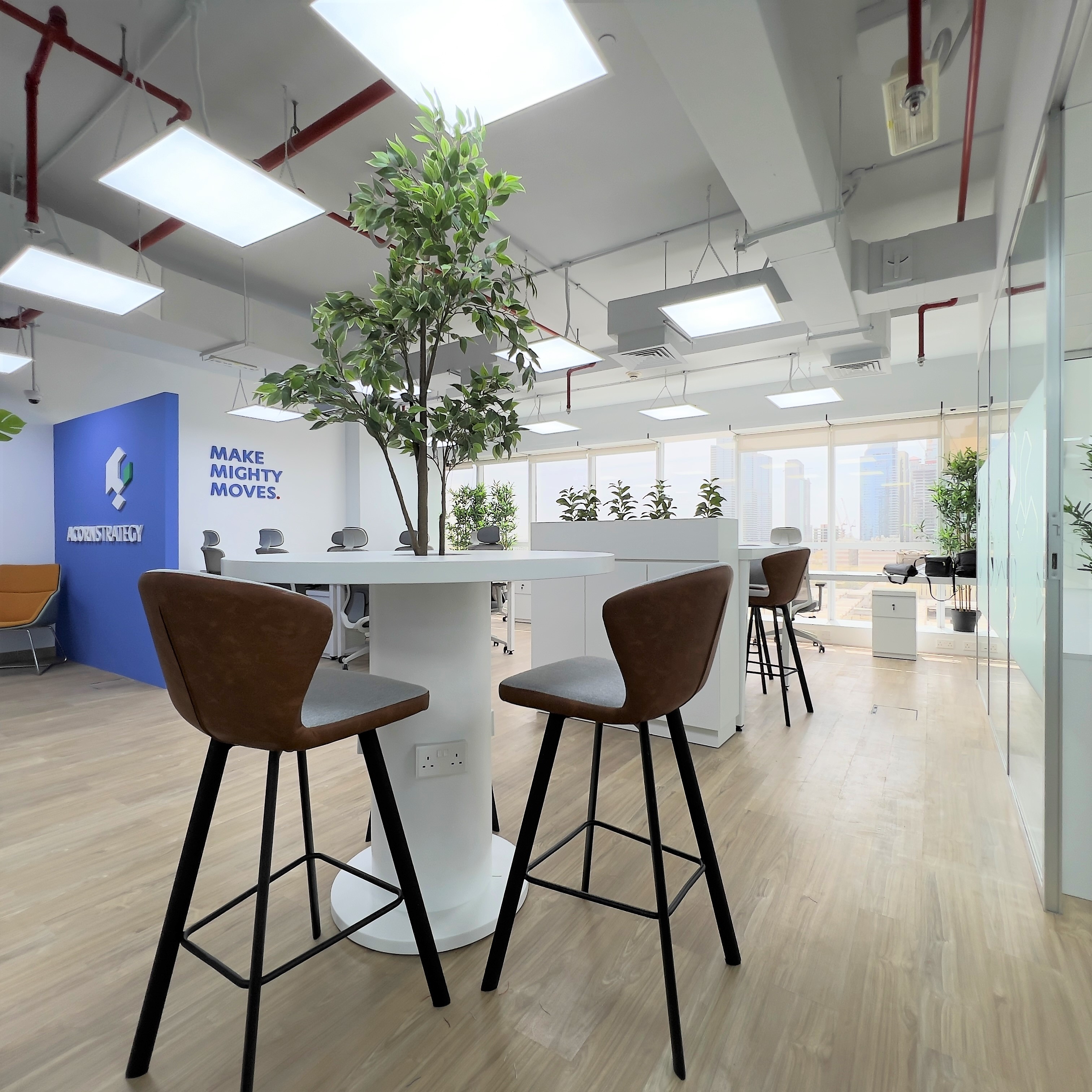 AcornStrategy_DXB