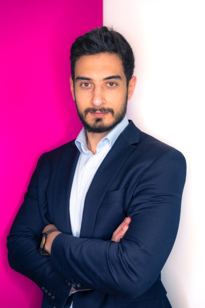Bassel Barakat (1) (1)
