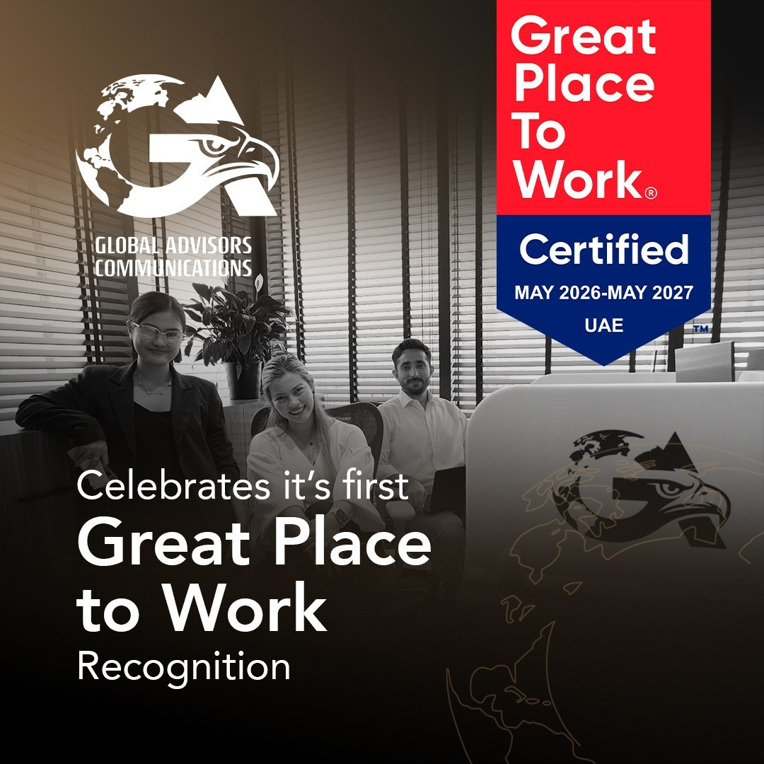 Great Place To Work_Photo