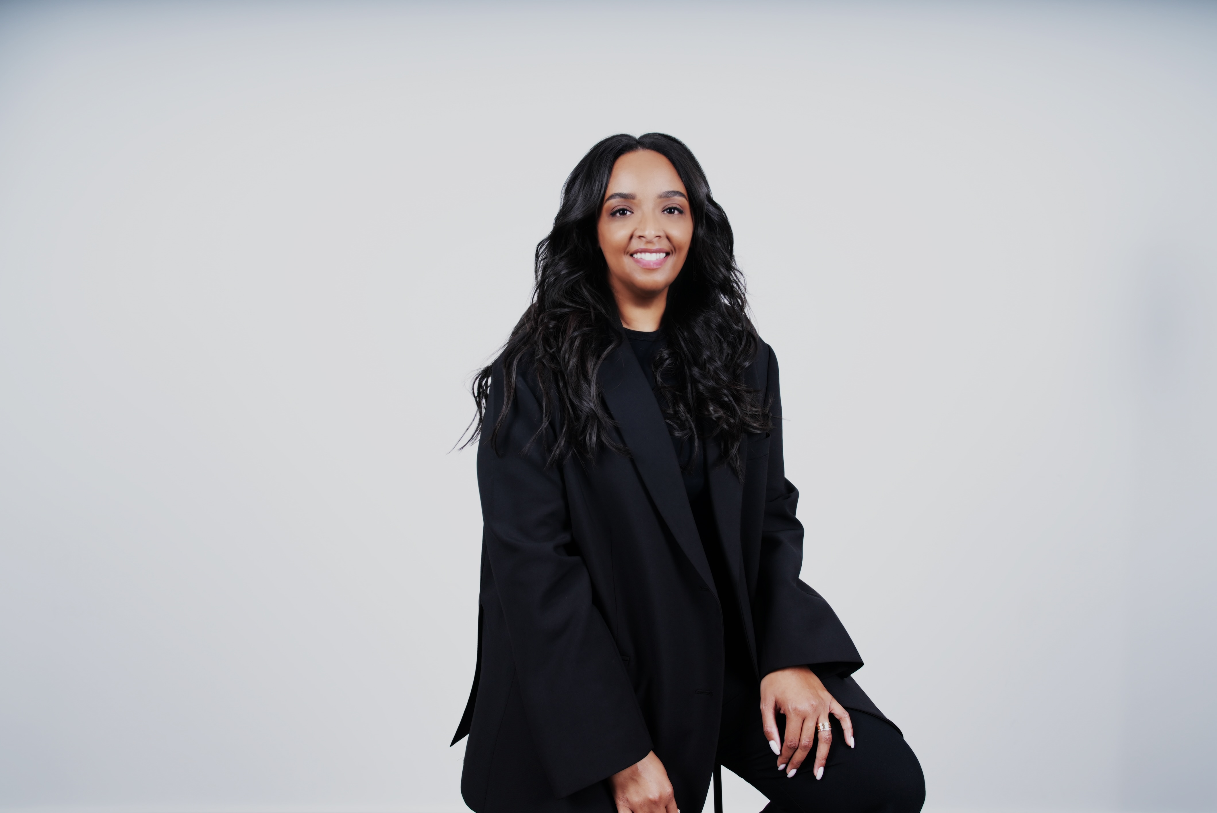 Dana Tahir, Managing Director, Havas Red ME
