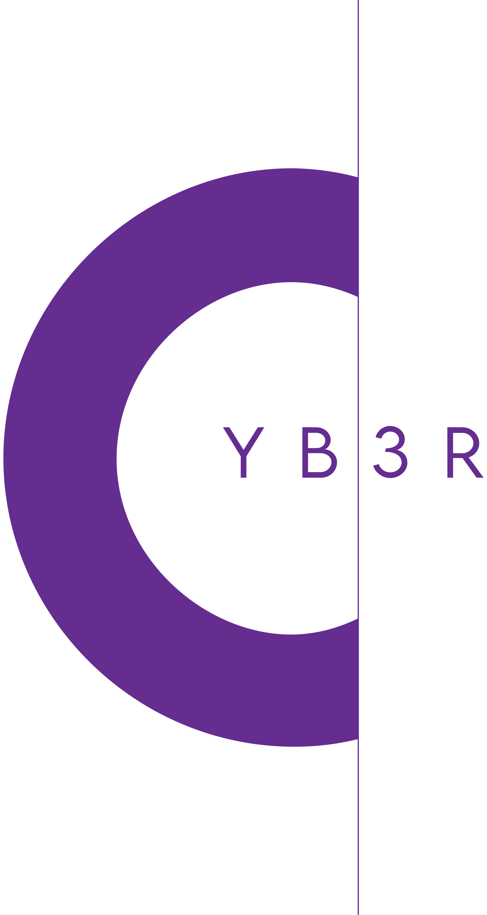 CYB3R-UAE-FinalLogoPURPLE