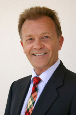 Jack Pearce photo-1
