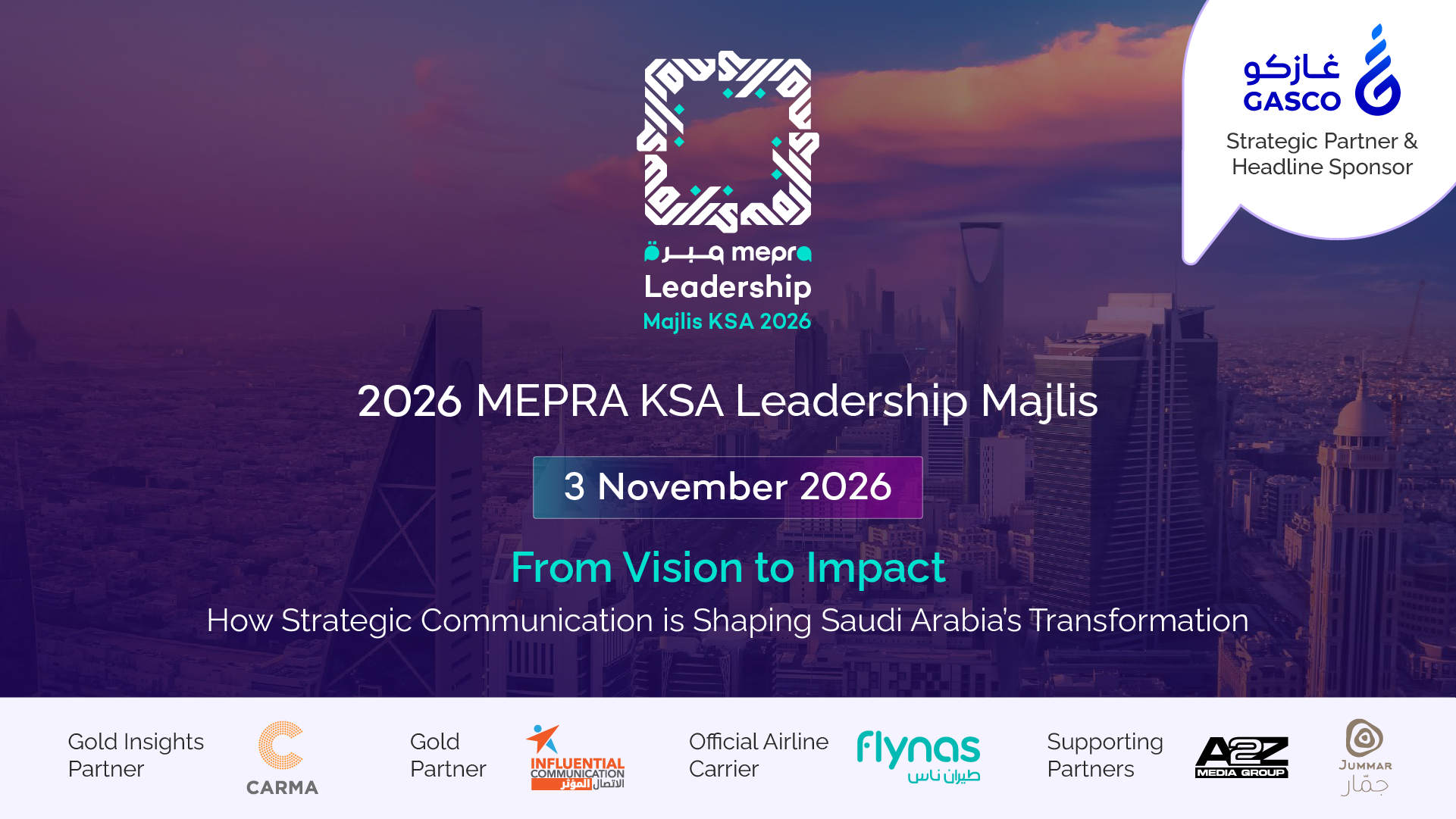 Ksa Majlis