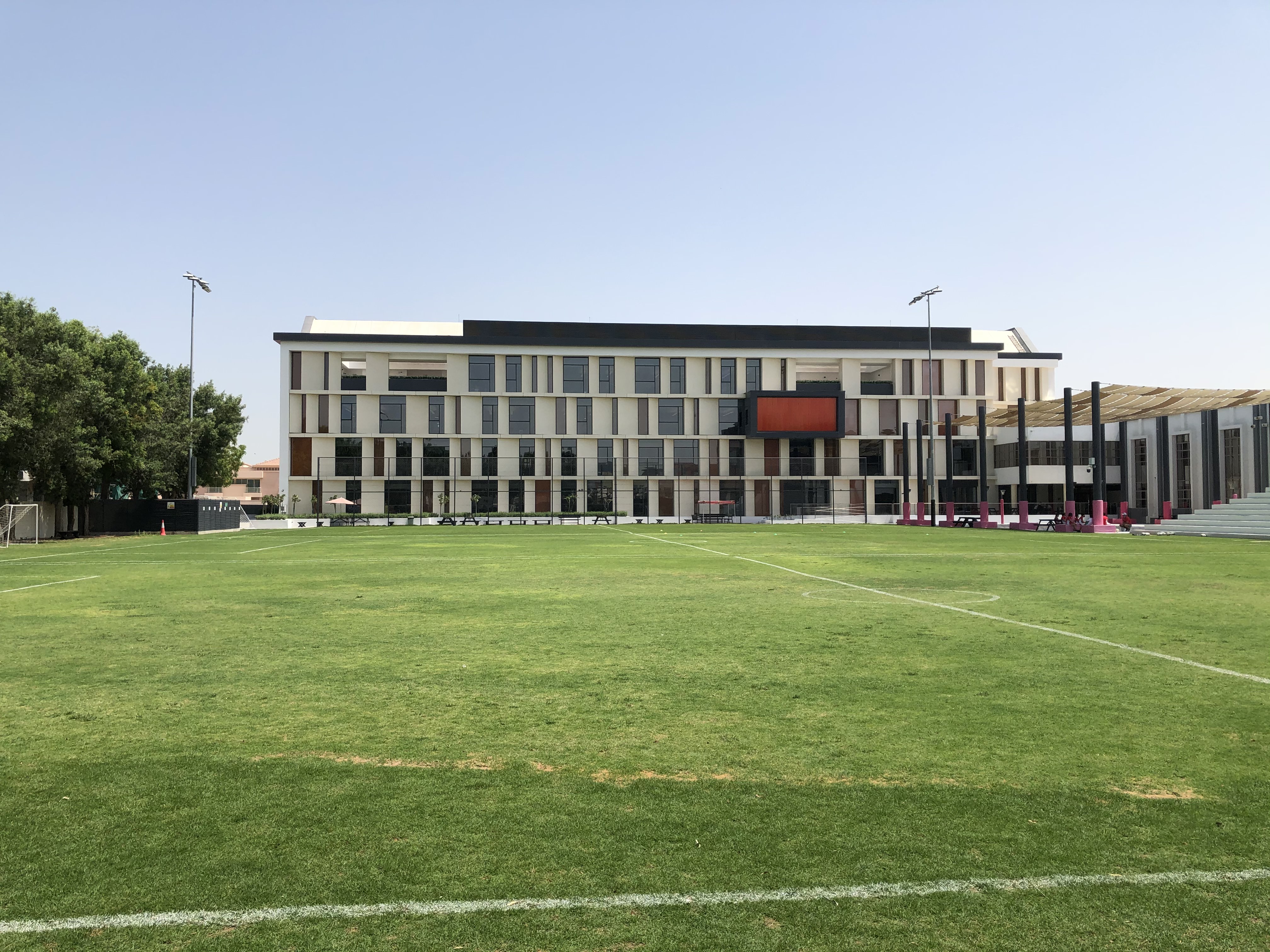 EC_facade